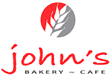 John’s Bakery – Award Winning Bakery & Café – Hastings<
